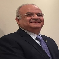 م.منيب شديدة